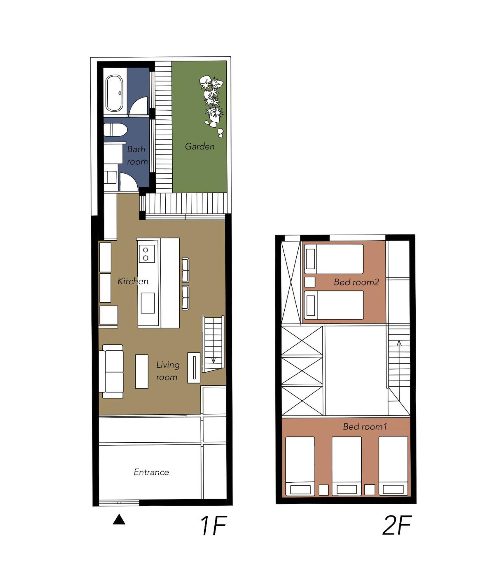 Villa Renge-An Kyōto Esterno foto